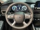 Mitsubishi Outlander GLX HIGHLINE 2024 | AED 1246/Month | 0 DP | 30 Day Return | Warranty