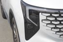 Changan CS55 Plus STANDARD