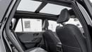 Toyota RAV4 XSE HEV 2026 Rav4 XSE 2.5L AT Hybrid (Black-Black)