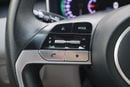 Hyundai Tucson COMFORT