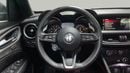 Alfa Romeo Stelvio VELOCE 2023 | AED 1438/Month | 0 DP | 30 Day Return | Warranty | Service History