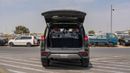Lexus LX600 PRESTIGE 2026 Lexus LX600 Prestige 3.5L AT Petrol (Green)