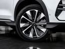BYD Song Plus FWD