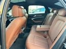 أودي A6 55 TFSI S-LINE