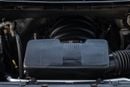 GMC Yukon DENALI GMC Yukon Denali 2022 GCC | Warranty