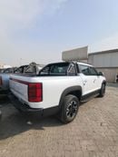 بي واي دي شارك 6 PREMIUM BYD Shark 6 PREMIUM