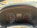 Kia Sportage LX 2022 Kia Sportage