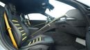 Ferrari Roma SPIDER GREY 2026MY Export Price