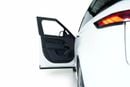 Land Rover Range Rover Sport AUTOBIOGRAPHY P530 -Luxury SUV-Rear Seat Entertainment