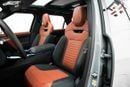 Land Rover Range Rover Sport EDITION 2