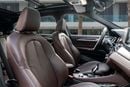 BMW X1 XDRIVE 20i M SPORT | 1,567 P.M | 0% Downpayment | Fantastic Condition!