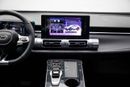 GAC EMKOO GE 2.0L HEV - Crystal White Inside Black | Export Price