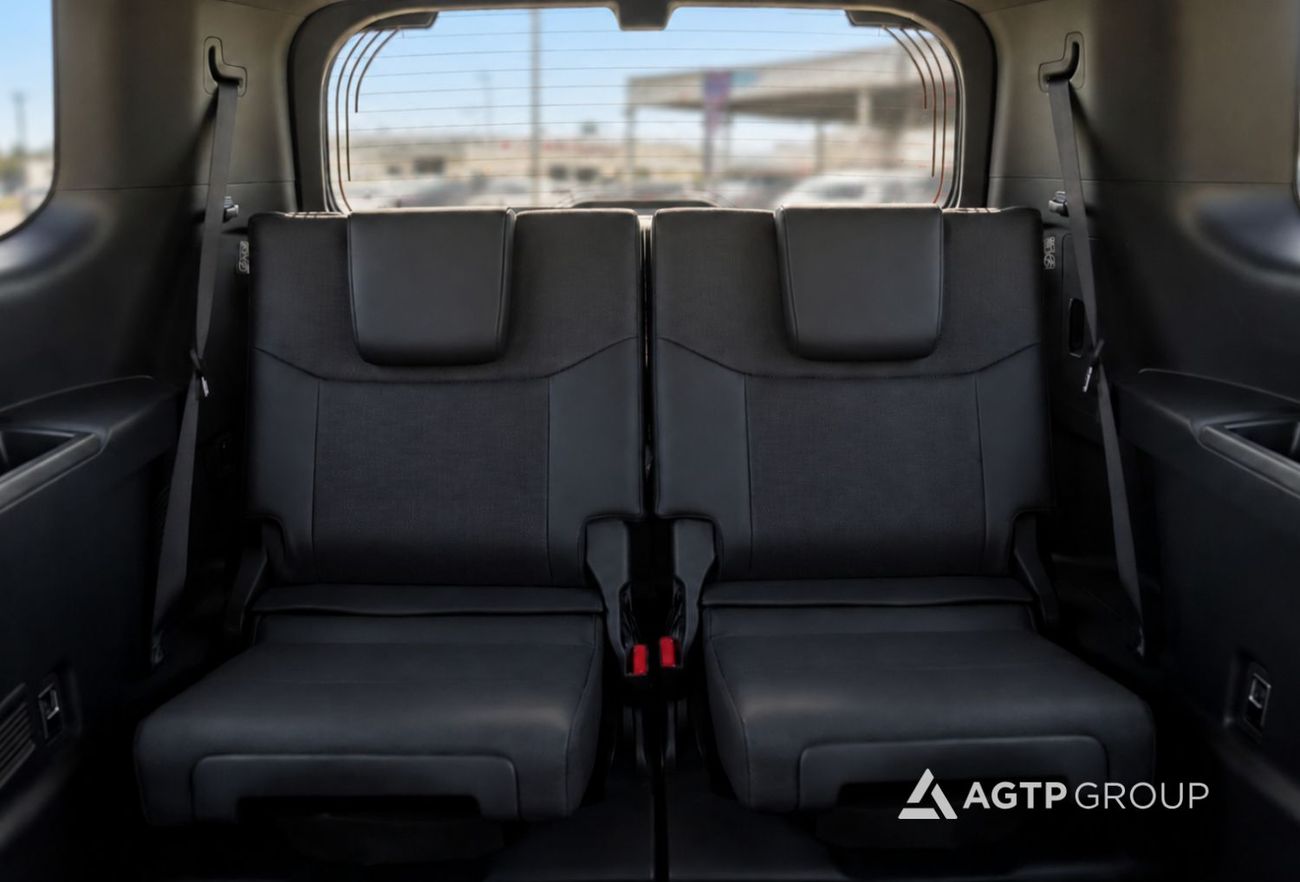 Toyota Prado ADVENTURE 2.4L Turbo Petrol | 4x4 | AFRICA EXPORT | 2026