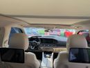 مرسيدس بنز GLS 600 MAYBACH مرسيدس بنز GLS 450 موديل 2020 | طقم هيكل مايباخ