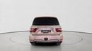 Nissan Patrol LE PLATINUM CITY | Guaranteed Warranty | 0 Down Payment