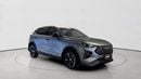 Haval Jolion Pro TOP | Guaranteed Warranty | 0 Down Payment