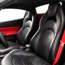فيراري 488 سبايدر STANDARD 26,497 P.M • 0% Downpayment • • 1 Year Warranty