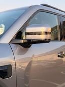 BYD Leopard 5 ULTRA 2026
