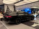 Mercedes Benz AMG GT C GT 53 4MATIC+ | Japanese Specs | Excellent Condition