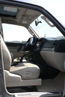Mitsubishi Pajero GLS H/L PLATINUM