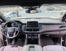 GMC Yukon SLT
