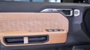 Jetour T2 LUXURY PLUS