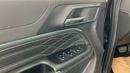 تانك 300 CHALLENGER | شامل الضمان | 0 ﺪﻔﻋﺓ ﺃﻮﻟﻯ
