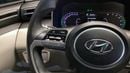 هيونداي توسون SMART | شامل الضمان | 0 ﺪﻔﻋﺓ ﺃﻮﻟﻯ