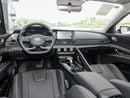 Hyundai Elantra SMART