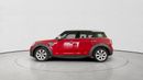Mini Countryman COOPER | Guaranteed Warranty | 0 Down Payment