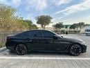 بي أم دبليو 540i M SPORT COMFORT