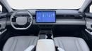 Jetour Dashing LUXURY | Guaranteed Warranty | 0 Down Payment