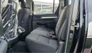 تويوتا هيلوكس GLX Toyota hilux 4.0L petrol V6 A/T MY2026 EXPORT ONLY