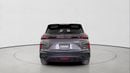 Geely Coolray GF | Guaranteed Warranty | 0 Down Payment