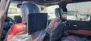 Toyota Land Cruiser VXR 3.5L PETROL TWIN TURBO JBL MY2026