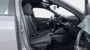 Peugeot 2008 ACTIVE | Guaranteed Warranty | 0 Down Payment