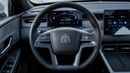 BYD QIN PLUS STANDARD PROGRESSIVE EDITION DM-i 210KM | 2026 | For Local Registration +10%