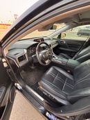 Lexus RX350 PLATINUM