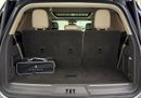 Lincoln Navigator RESERVE GCC .. FSH .. Perfect Condition .. Top Range