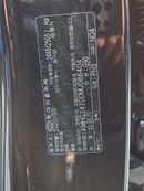 Genesis G90 ROYAL Korean Specs - Pristine Luxury