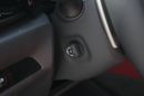 Lexus NX 350h PLATINUM Model 2026