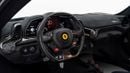 Ferrari 458 Speciale Speciale - 2014 - Japanese Specs