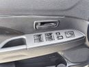 Mitsubishi ASX GLX LOWLINE Low 2.0L FWD Mitsubishi Asx 2.0L FWD Gcc 2024 Silver Color