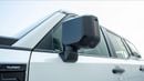 Toyota Prado ADVENTURE 2027 MODEL | 2.4 PETROL | FULL OPTION