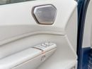 Lynk & Co 900 FLAGSHIP 2025 USED LYNK&CO ULTRA | 2.0L 735HP | WARRANTY&SERVICE