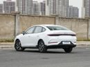 BYD QIN PLUS STANDARD PROGRESSIVE EDITION | 210KM | 2026 | Coming Soon