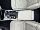 Volkswagen Teramont R LINE Teramont R-Line 2.0L | Panoramic Sunroof | 7 Seats | 270 HP | GCC