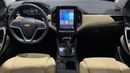 Chevrolet Captiva PREMIER 2025 | AED 888/Month | 0 DP | 30 Day Return | Warranty | Service History