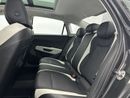 Volkswagen Jetta TRENDLINE Jetta Trendline 1.5L TSI | 7-Speed Automatic DSG | Panoramic Roof | Rear Camera | Wireless CarPlay