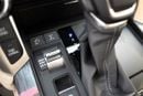 Toyota Land Cruiser VXR Toyota Land Cruiser 4.0 VXR 2026 GCC specs (FOR EXPORT ONLY)